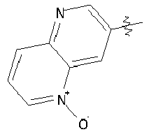 Figure imgb0458