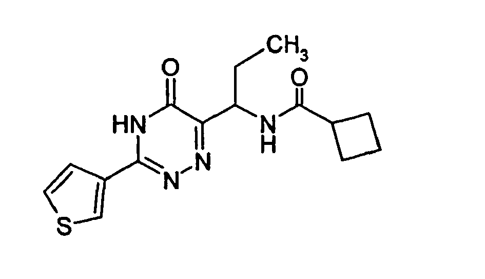 Figure imgb0030