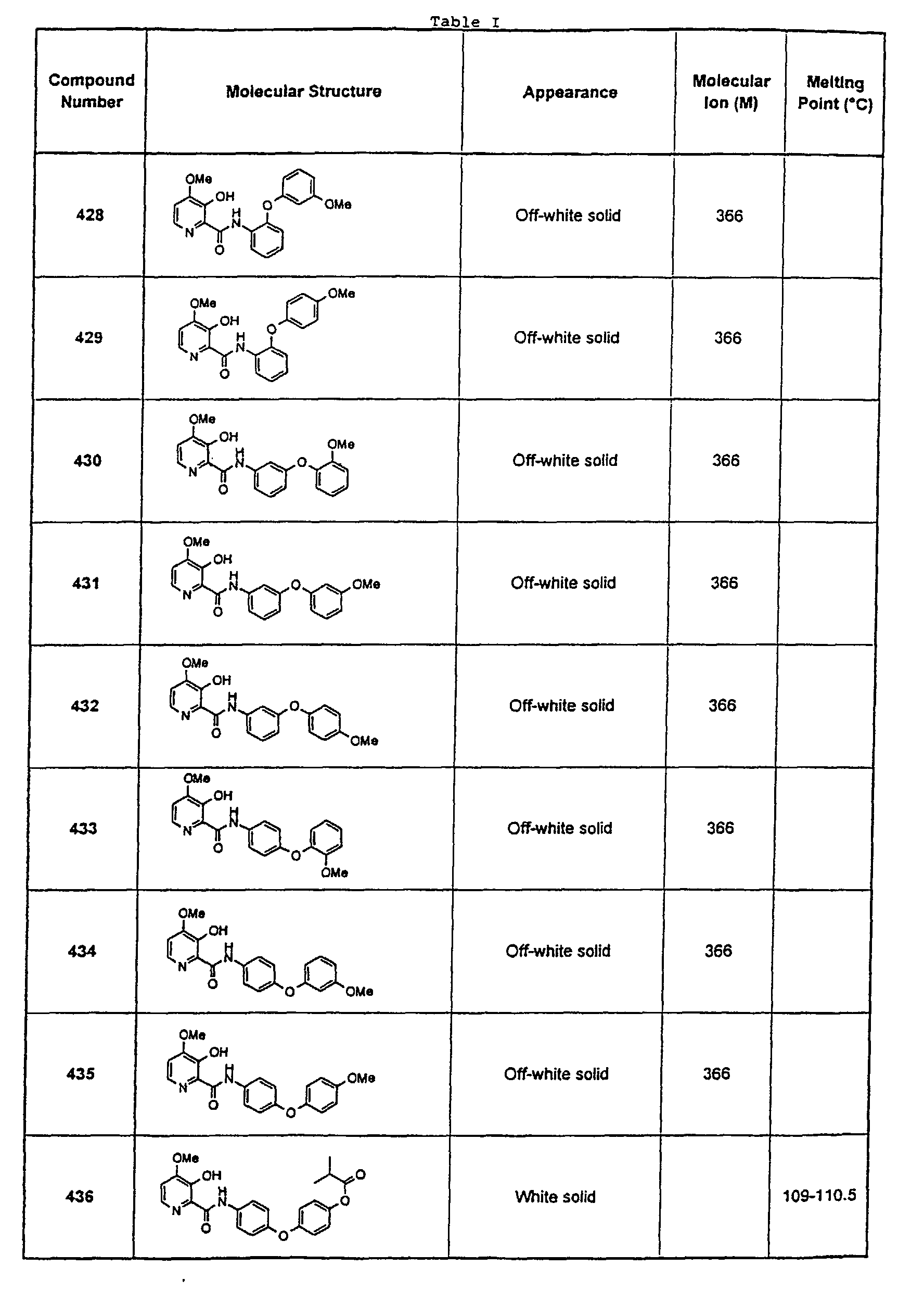 Figure 01280001