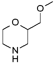 Figure imgb0996