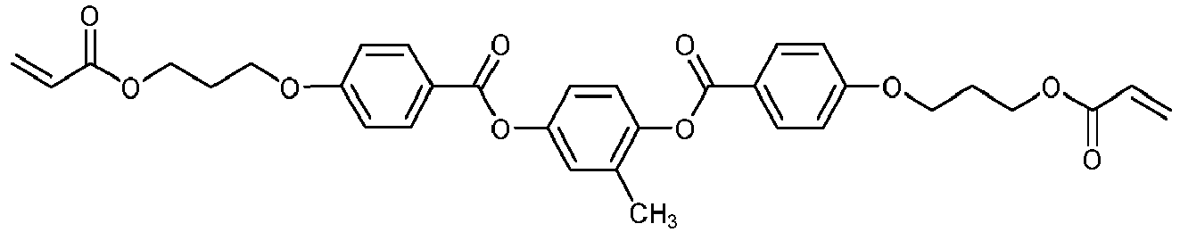 Figure imgb0229