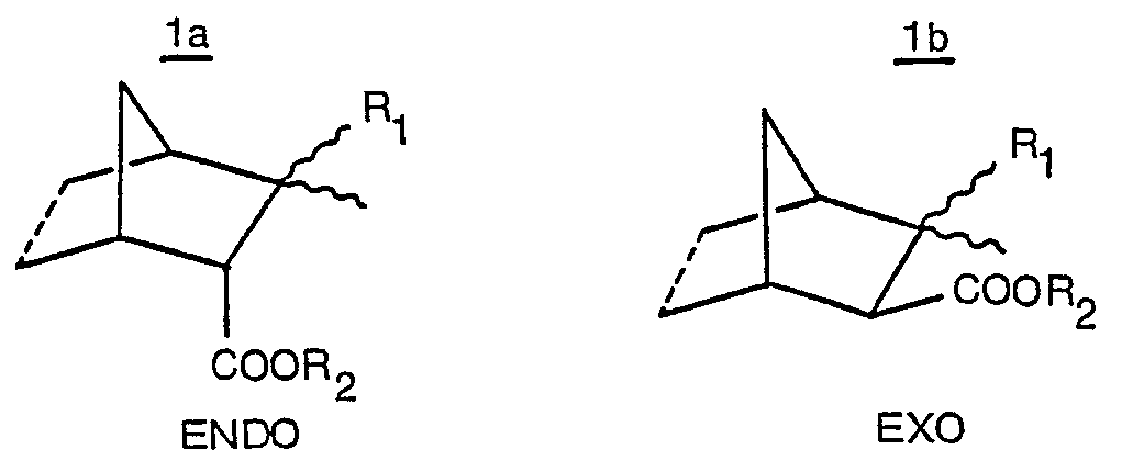 Figure imgb0010