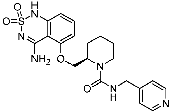 Figure imgb0134