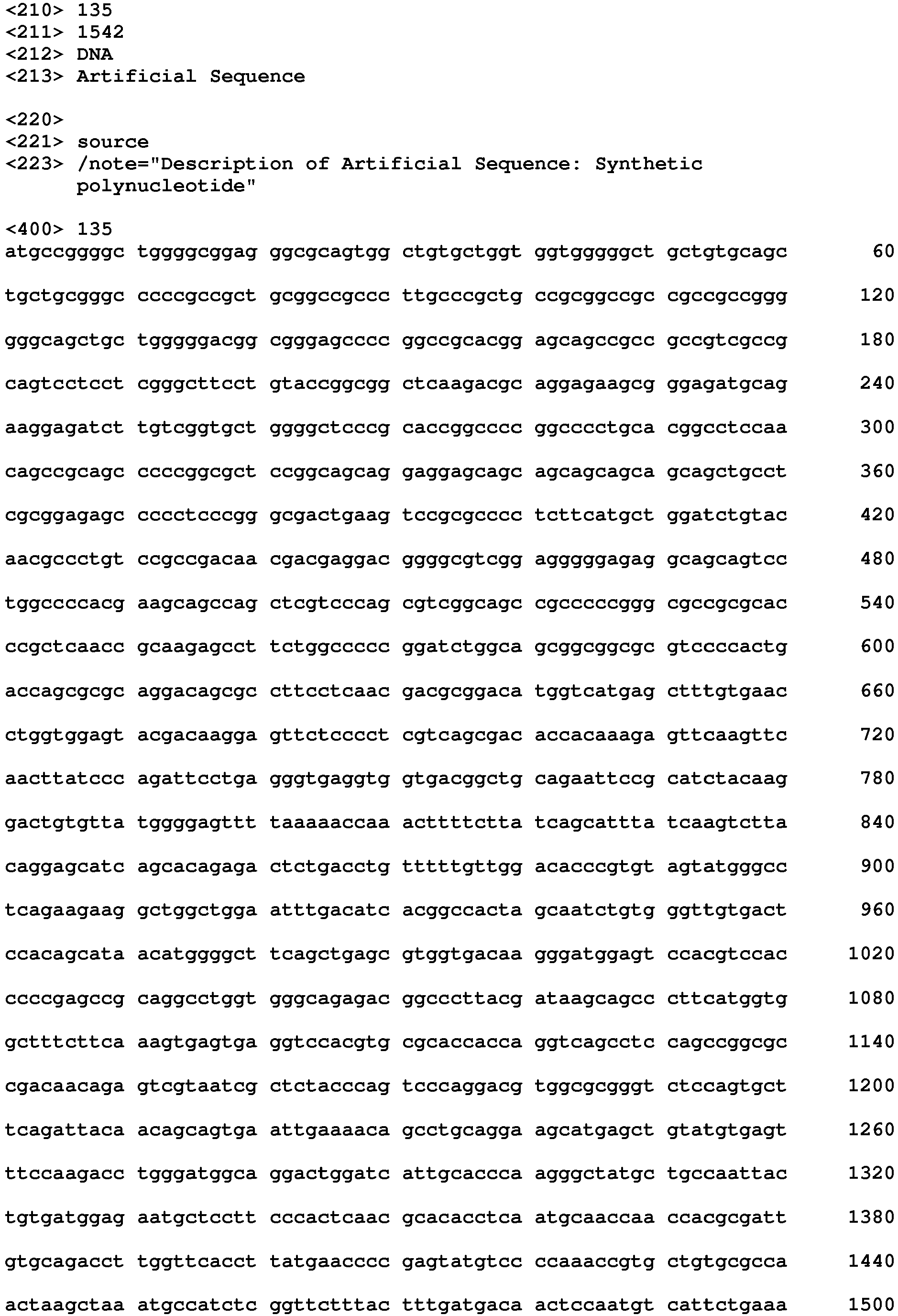 Figure imgb0256