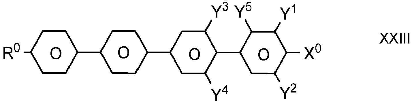 Figure imgb0764