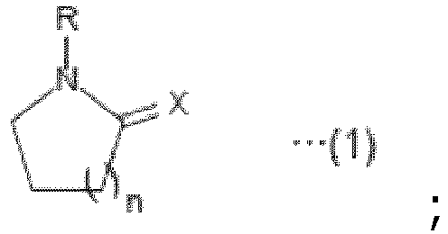Figure imgb0015