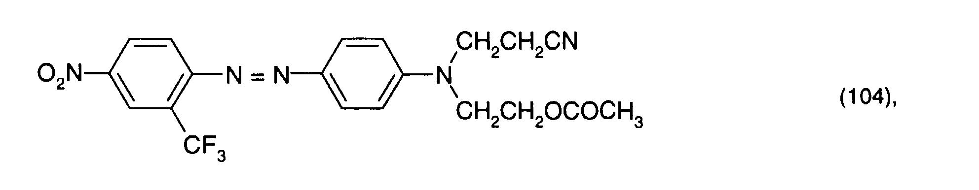 Figure 00020005