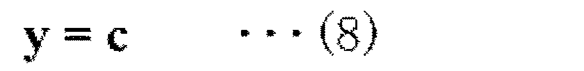 Figure JPOXMLDOC01-appb-M000008