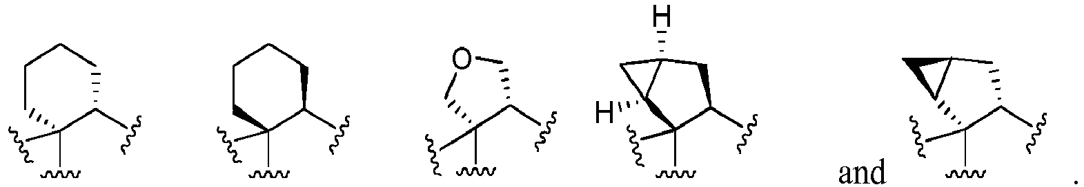 Figure imgb0162
