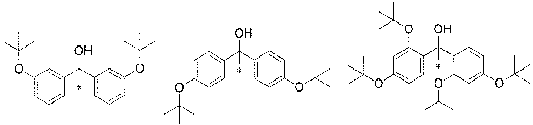 Figure imgb0052