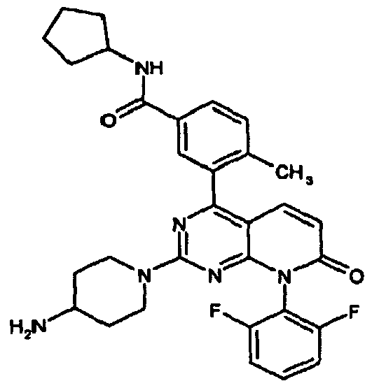 Figure imgb0146