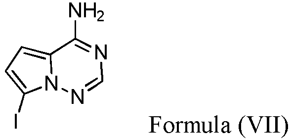 Figure imgb0011