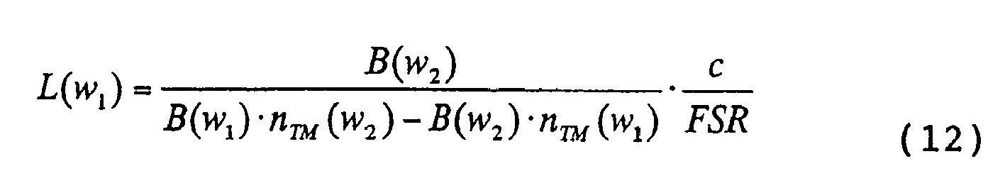Figure imgb0013