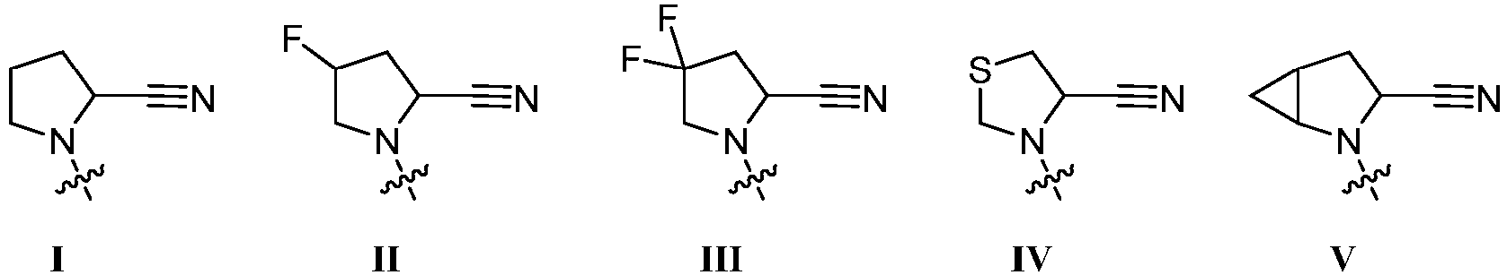 Figure imgb0050