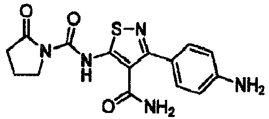 Figure imgb0128