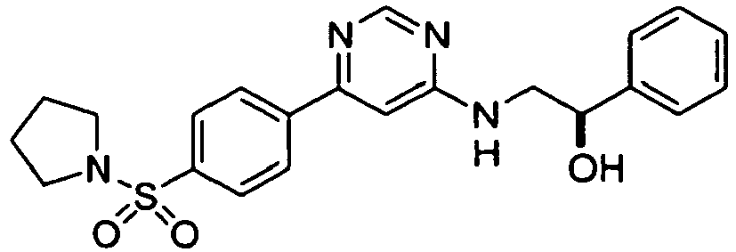 Figure imgb0113