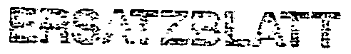 Figure imgf000022_0001