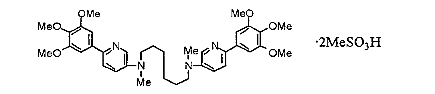 Figure imgb0069