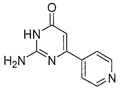 Figure imgf000021_0001