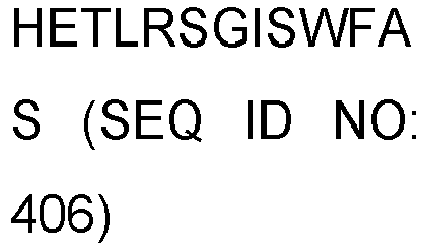 Figure imgb0434
