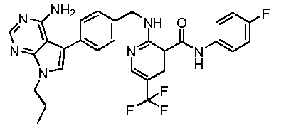 Figure imgb1017