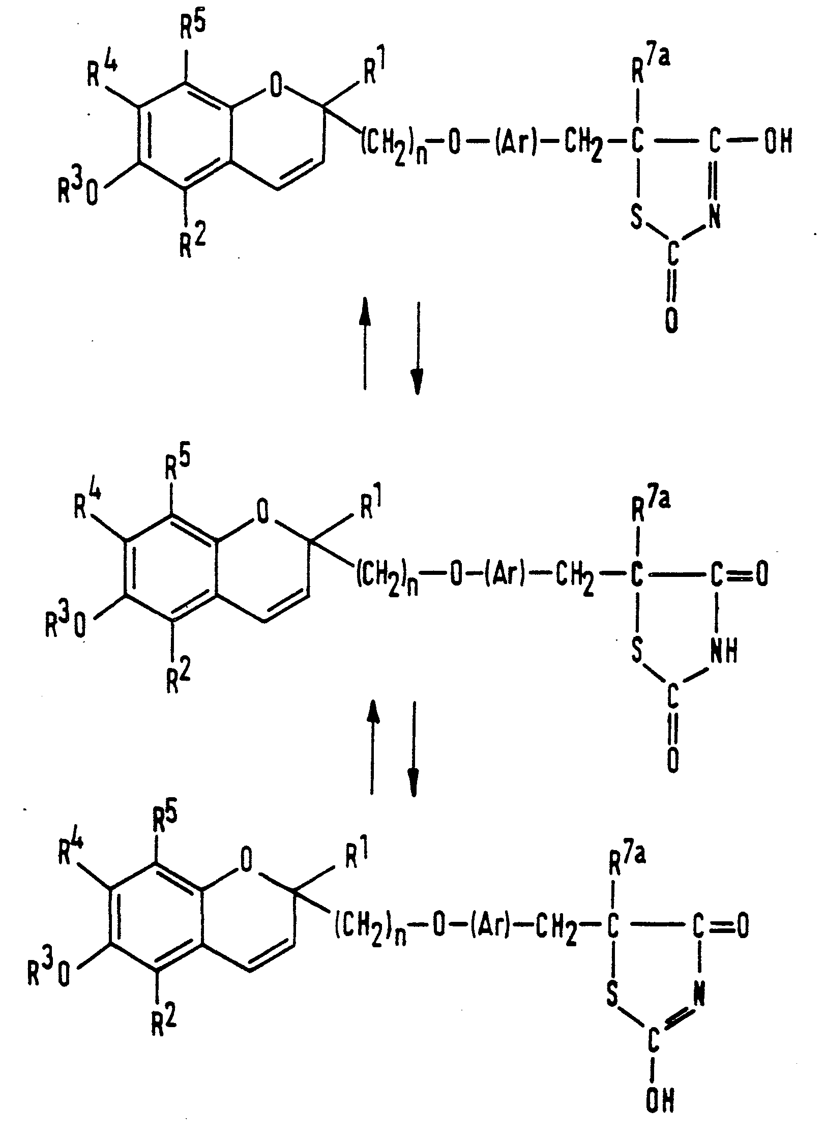 Figure imgb0101