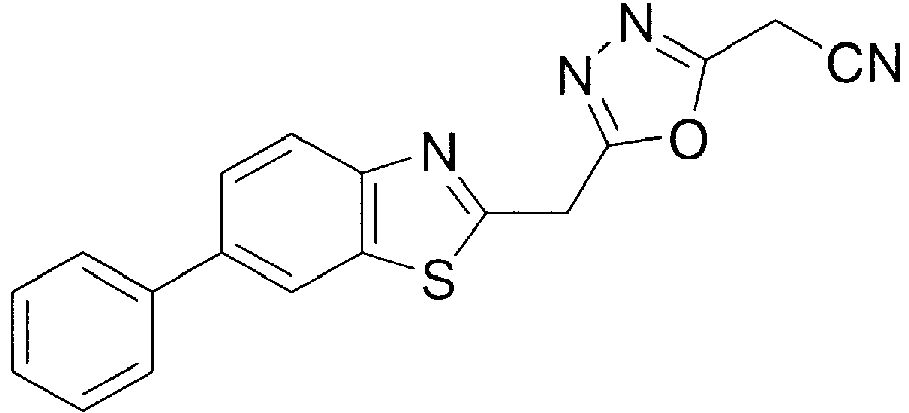 Figure imgb0082