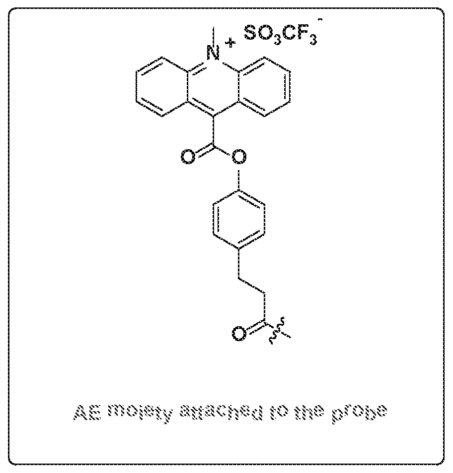 Figure imgf000022_0001