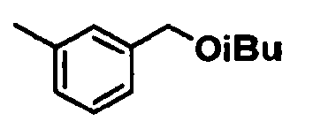 Figure imgb3240