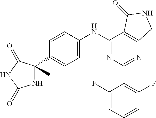 Figure US09630970-20170425-C00196