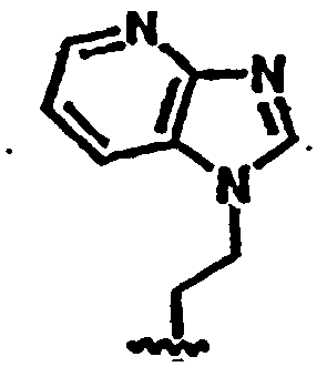 Figure imgb0807