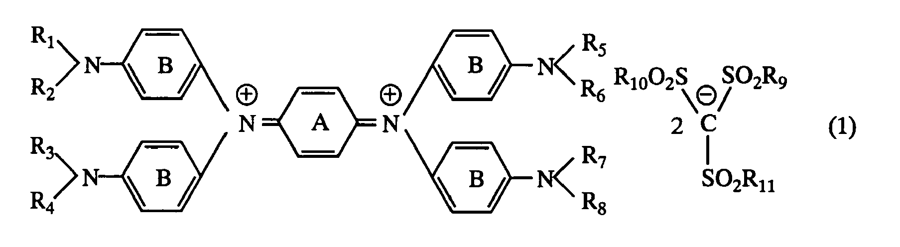 Figure imga0001
