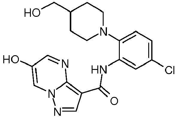 Figure imgb0018