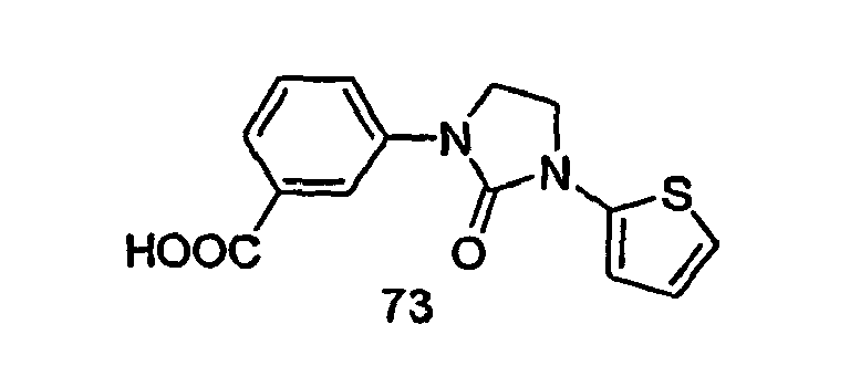 Figure imgb0108