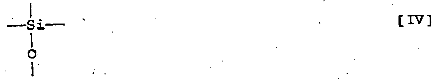 Figure imgb0042