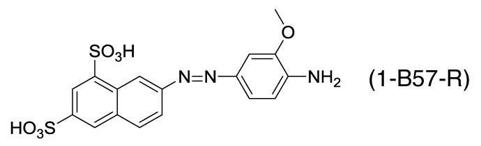 Figure JPOXMLDOC01-appb-C000087