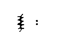 Figure imgb0004