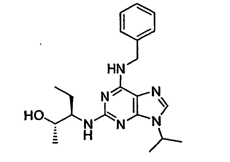 Figure 00370001