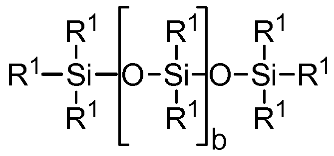 Figure imgf000012_0001