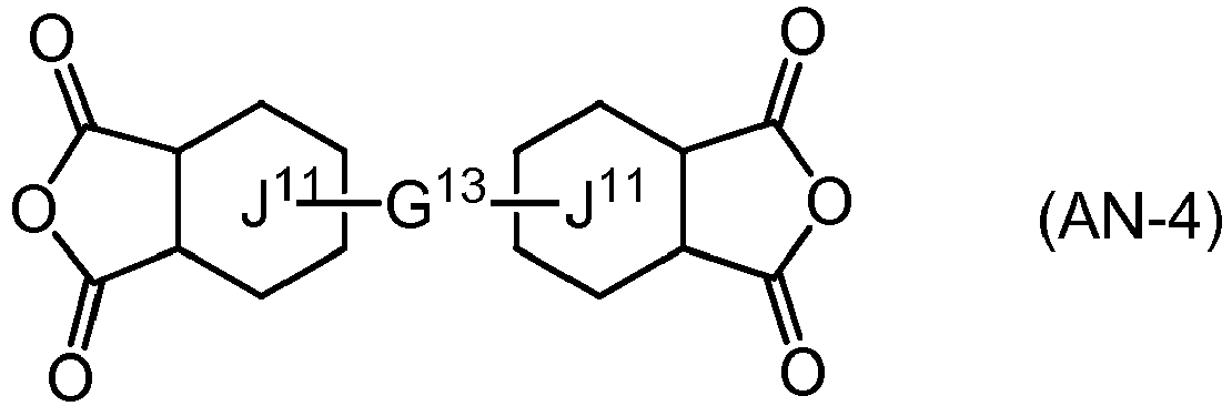 Figure imgb0147