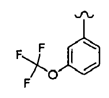 Figure imgb1097