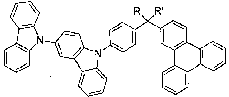Figure imgb0524