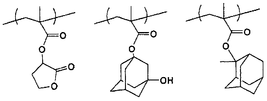 Figure imgf000029_0002