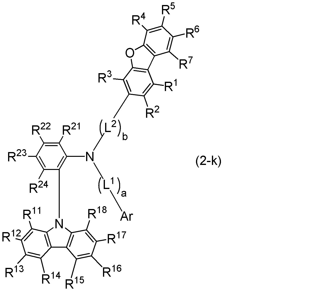 Figure JPOXMLDOC01-appb-C000036