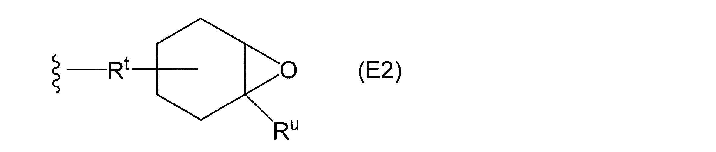 Figure JPOXMLDOC01-appb-C000036