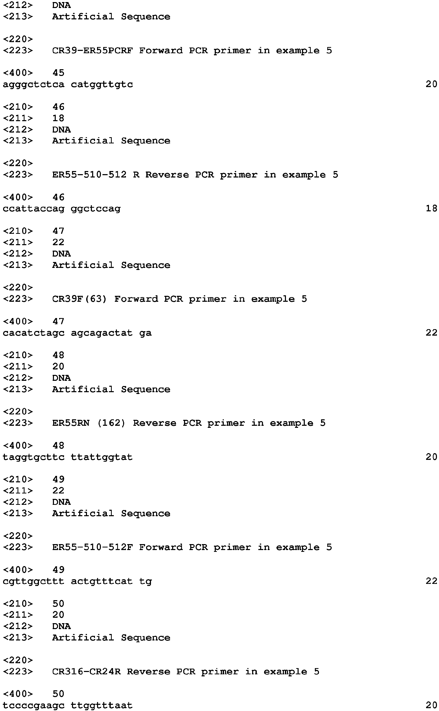 Figure imgb0064