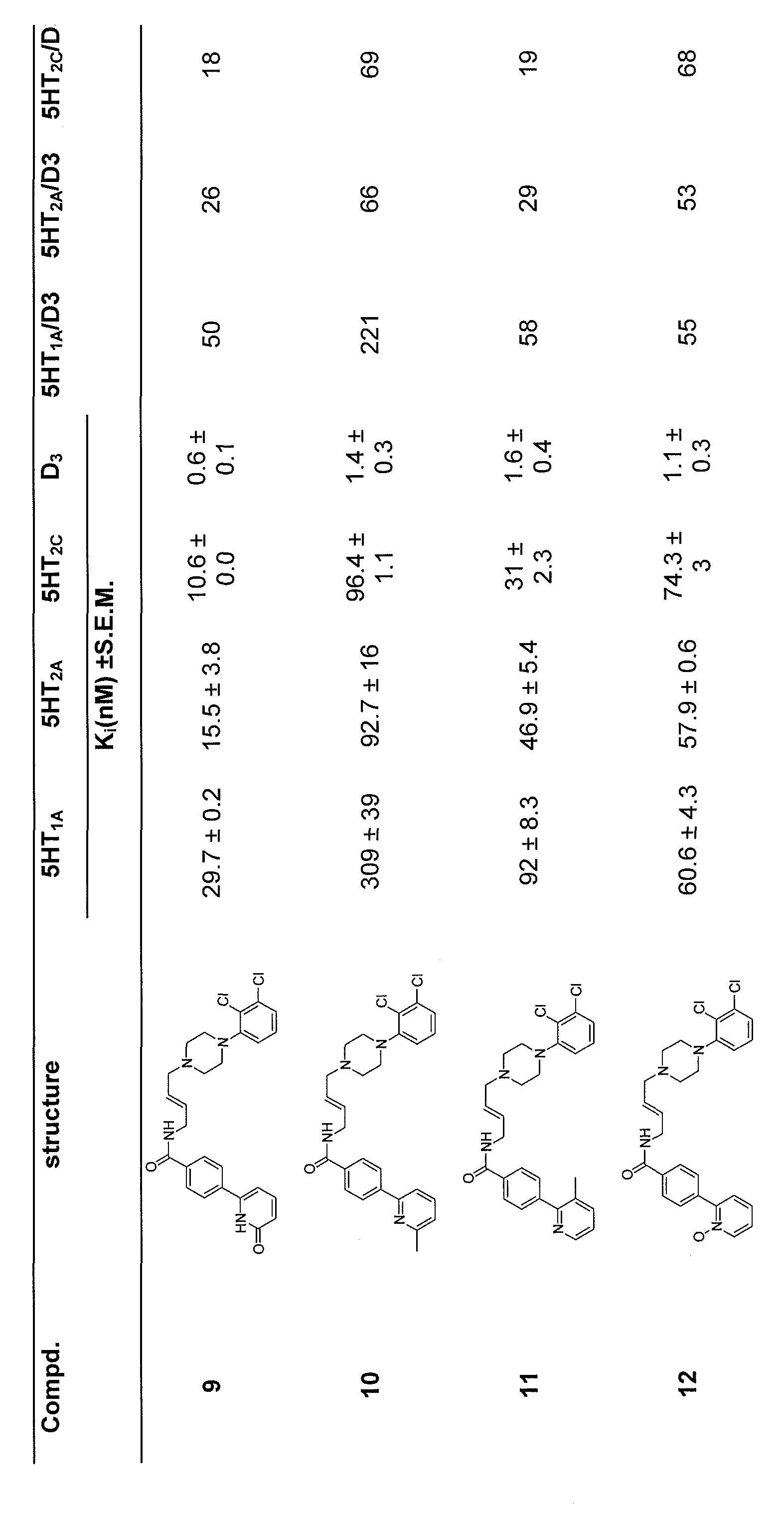 Figure imgf000034_0001