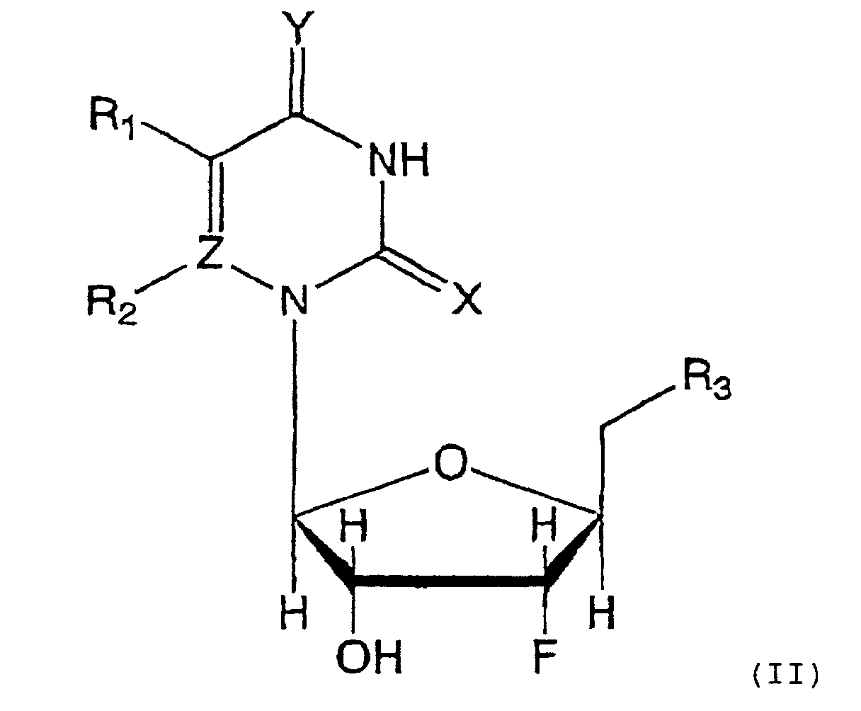 Figure 00070002