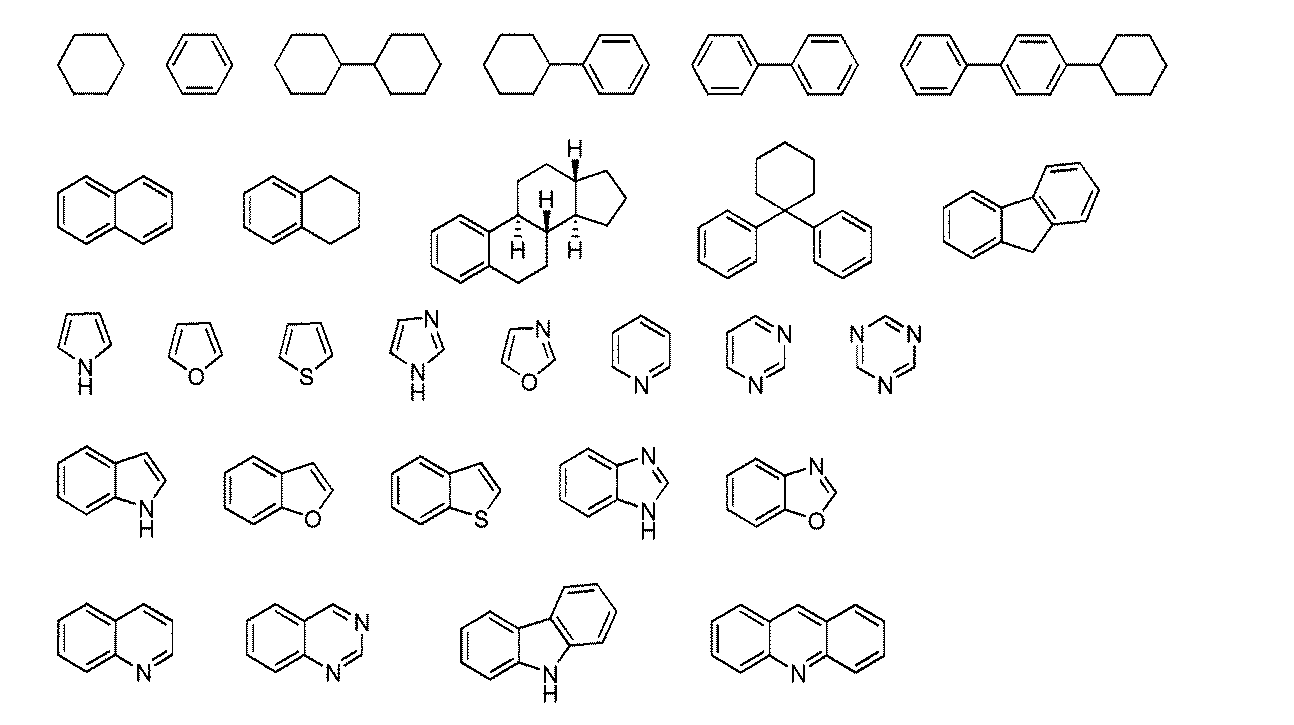 Figure JPOXMLDOC01-appb-C000031