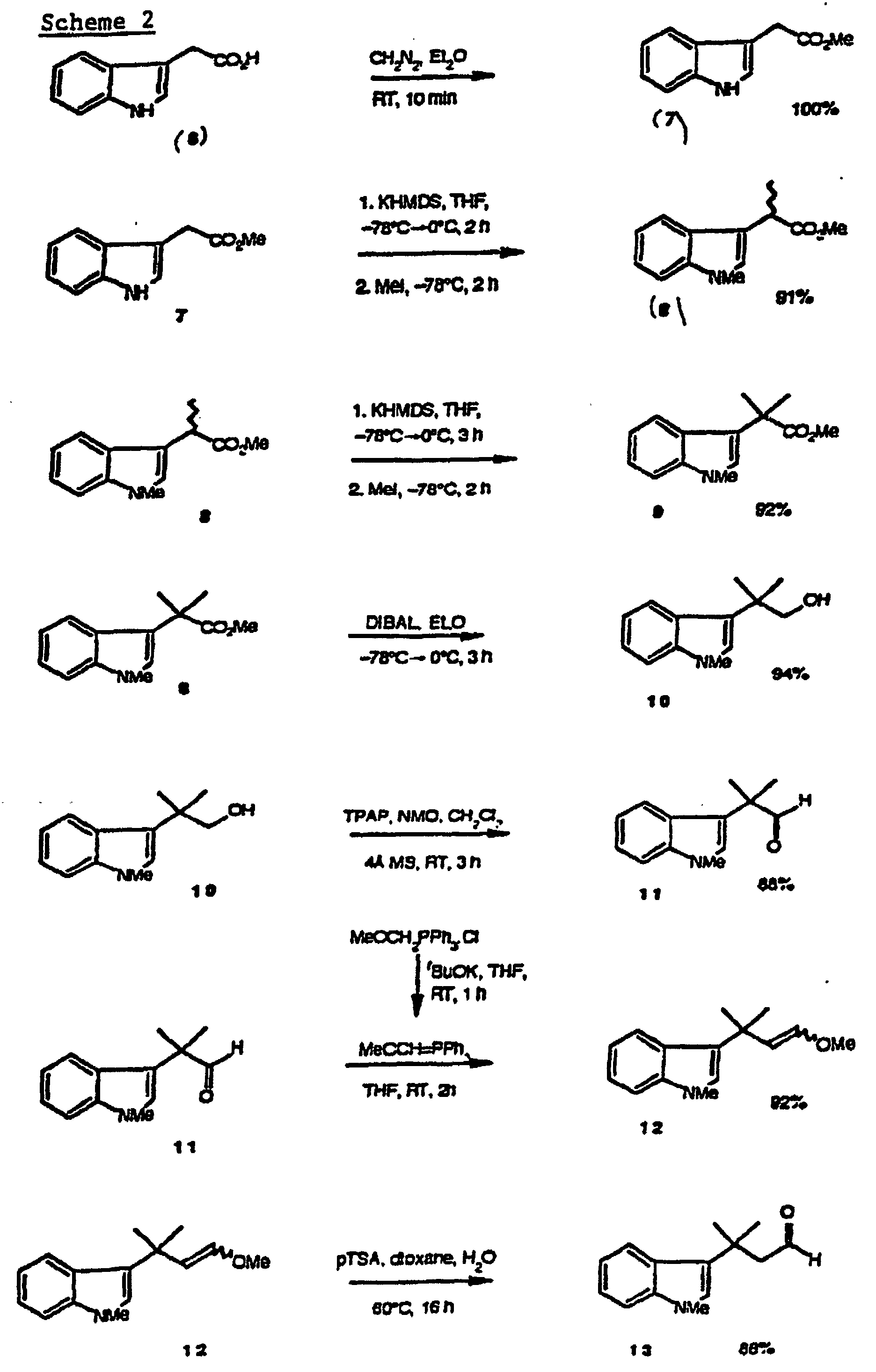 Figure 00480001